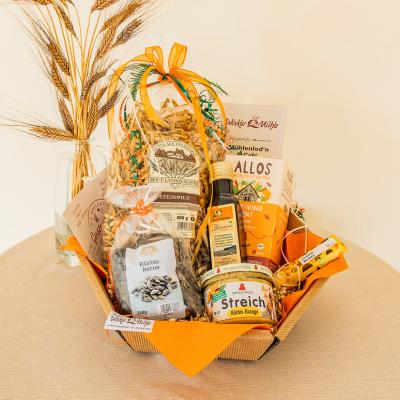 Winkler Muehle Geschenkideen 9